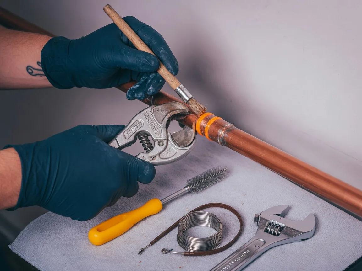 Why choose Sump Pump Repair in Hesperia, CA